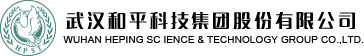 香港正版资料免费资料大全